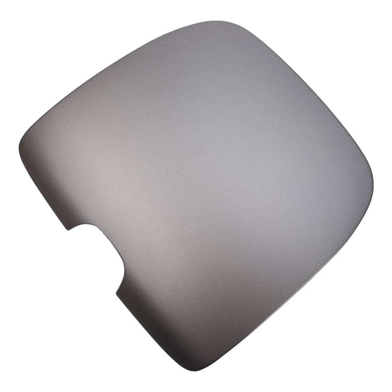 682605M002 Center Dash Air Conditioner Vent Outlet Panel For Nissan Sentra 01-06