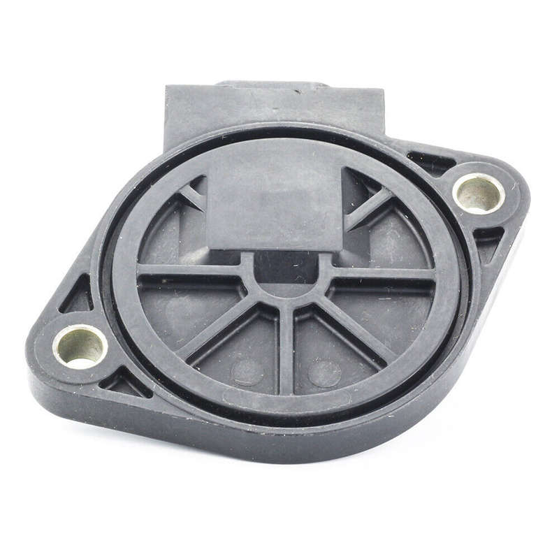 High quality Tps Throttle Position Sensor 5293196AA For Chrysler Neon 2.0 16V