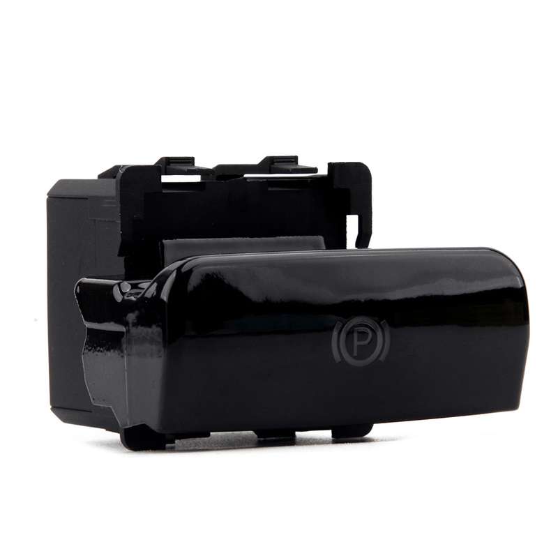 Handbreak Switch Fit for Citroen C4 Picasso & Grand Picasso DS4 470703