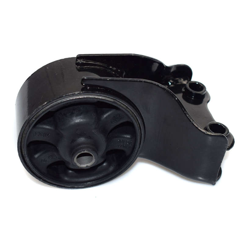 New Engine Mount Rear Manual Trans For 01-08 Hyundai Elantra Tiburon 21930-2D101