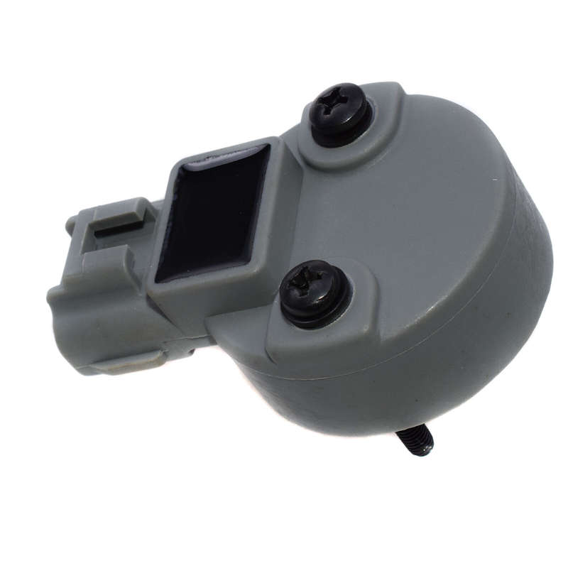 5S1807 Camshaft & Crankshaft Position Sensor For Jeep Wrangler Grand Cherokee