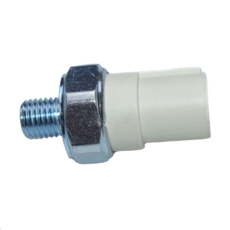 New Oil Pressure Switch for Honda Civic 2001-2005 insight 2001-2006 37250PHM003