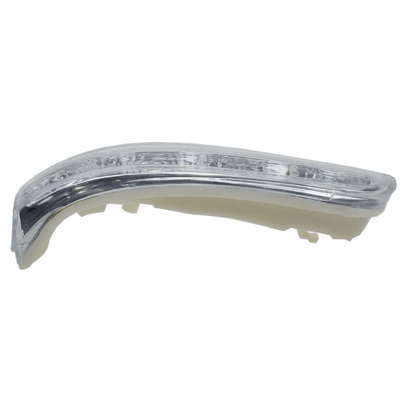 LH Side Rearview Mirror LED Turn Signal Light For Hyundai I30 09-12 876132L600