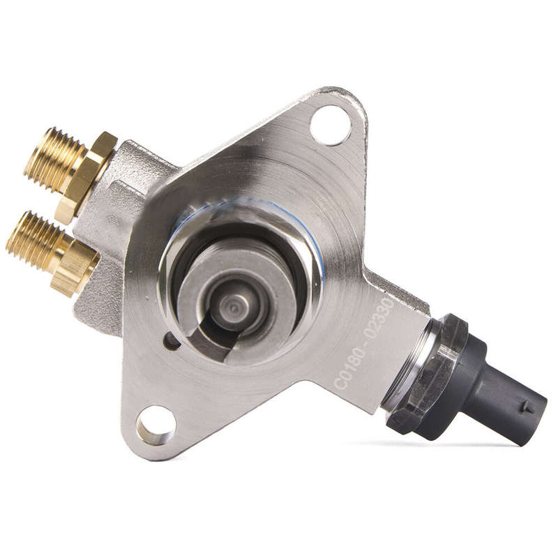 079127025AD AL K N P High Pressure Fuel Injection Pump For VW Audi 4.2 FSI