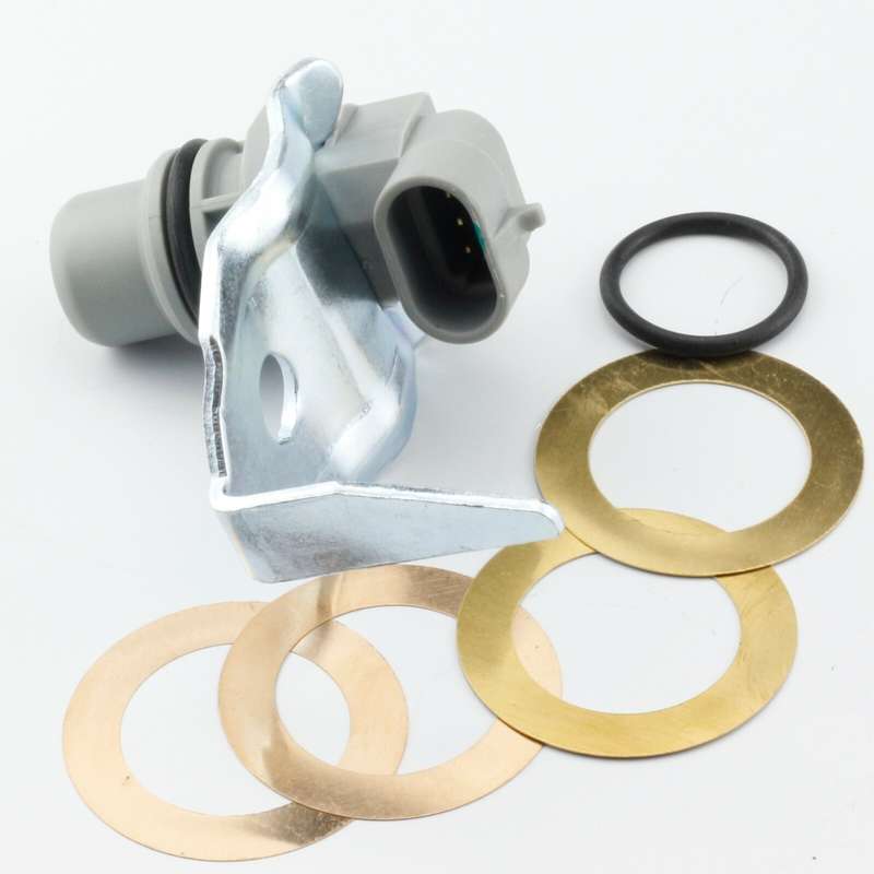 1876735C91 F7TZ-12K073-B FORD 7.3L New High quality Camshaft Position Sensor