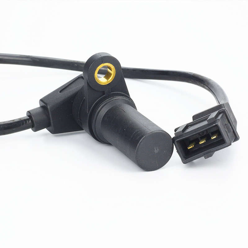 Crankshaft Position Sensor 96434780 25182450 96253542 For Chevrolet Daewoo