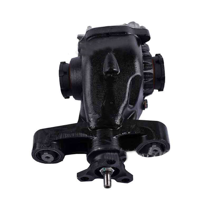 Rear Carrier Differential Assembly 84110755 Fit For Cadillac CTS 3.45 2014-2019