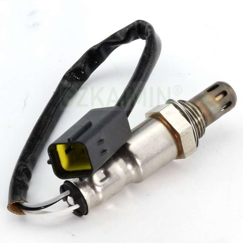 Oxygen sensor For Nissan Teana Tiida Micra March Altima Maxima QX56 Pathfinder