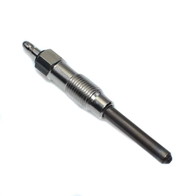New 6.5 L 6.2 L Diesel Glow Plugs M998 M1035 M1037 For Hummer 5584164,123387