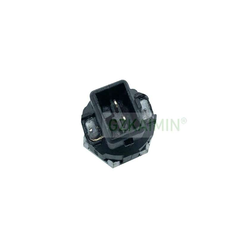 OEM 8200680689 For Nissan Reunalt Suzuki Dacia Opel Vauxhall Knock sensor