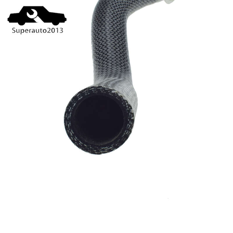 55583808 NEW Engine Oil Cooler Outlet Hose For Chevrolet Trax Sonic Buick Encore