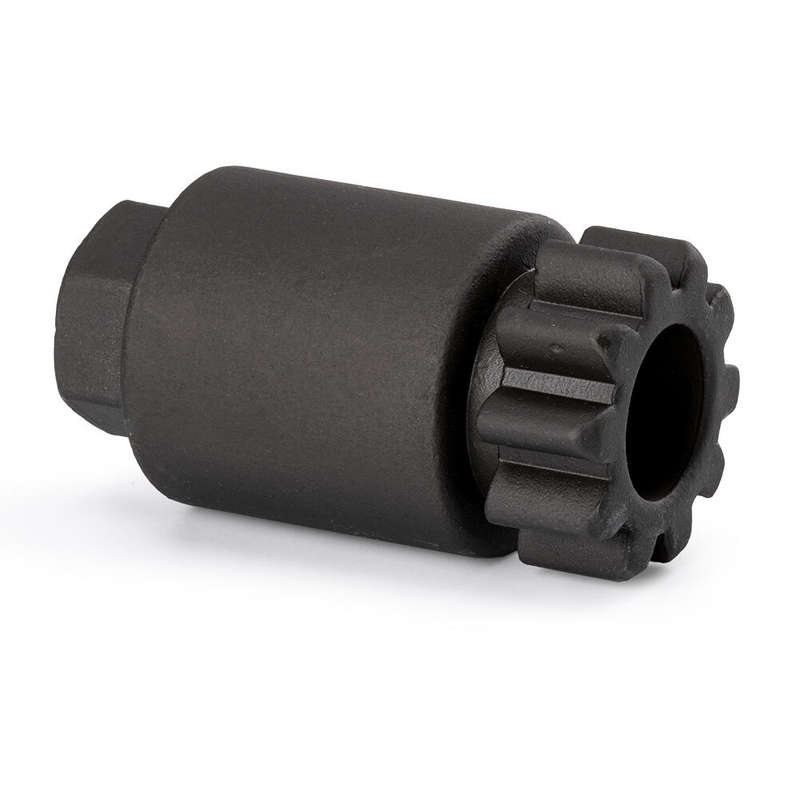 Crank Flywheel Turning Rotating Barring Tool 88800014 88840317 For Volvo & Mack
