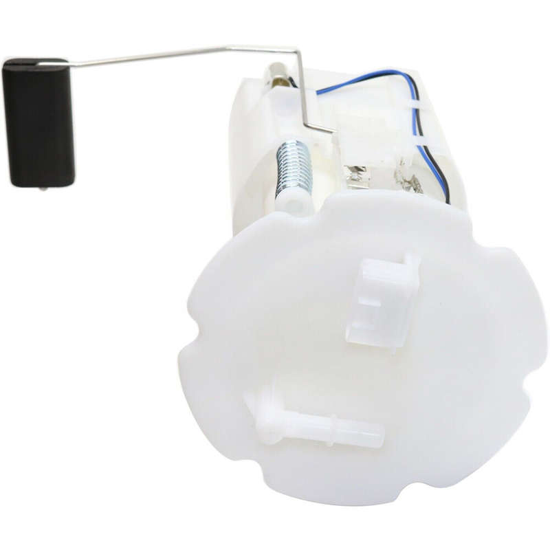 Fuel Pump Module Assembly 17040-CG00B For Infiniti G35 M45 M35 For Nissan 350Z
