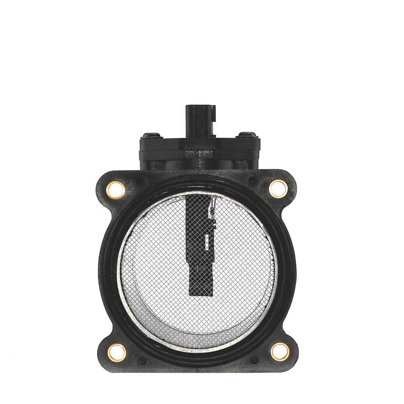 Mass air flow sensor 22680-8J000 Suitable for Nissan Altima Sentra 2002-2003