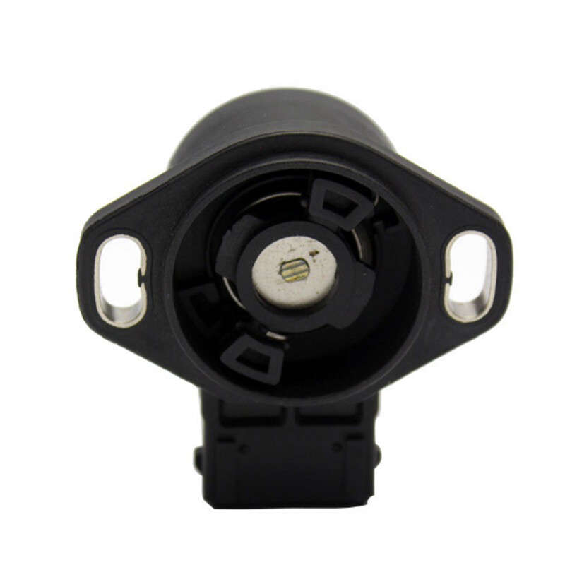 Throttle Position Sensor TPS MD614280 For Mitsubishi Pajero Dodge Eagle Summt