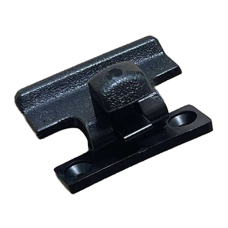 Upper & Lower Console Armrest Lid Lever Latch Fit For Mitsubishi Pajero V73 V77