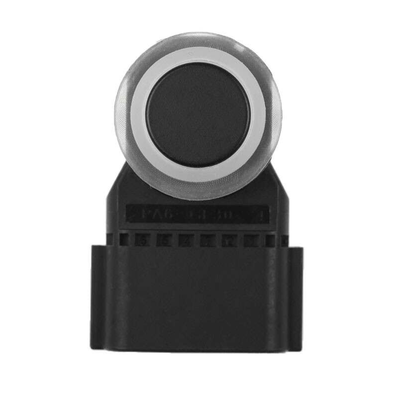 New High Quality PDC Parking Sensor 95720-3W450 95720-2P500 For Hyundai Kia