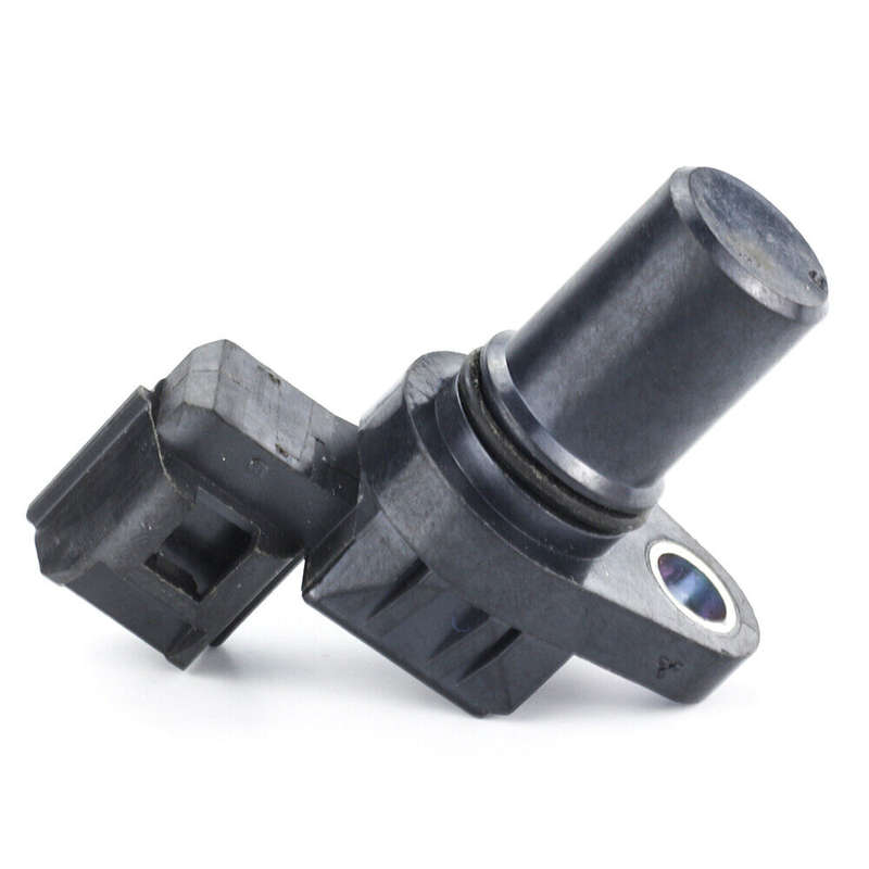ORIGINAL NEW CAMSHAFT POSITION SENSOR J5T23182 M1 FOR SUZUKI CHEVROLET