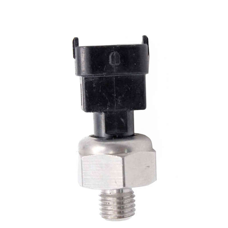 For Vauxhall Opel Vectra MK2 MKII C 2.2 Fuel Rail High Pressure Sensor 6235649