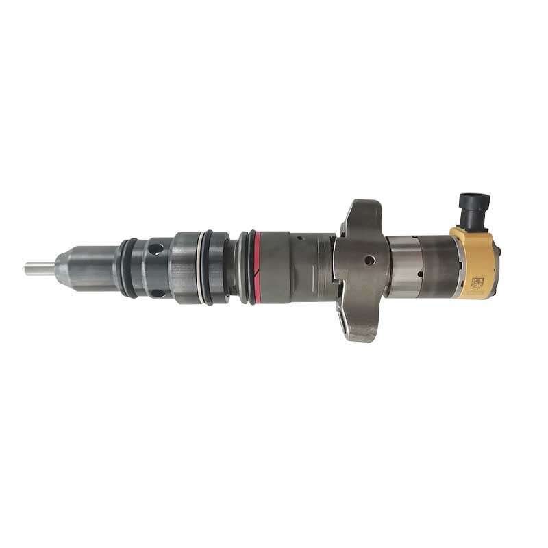 Fuel Injector 263-8218 FIt For Caterpillar C7 324D 324D 324D 324D 324D 325D 325D