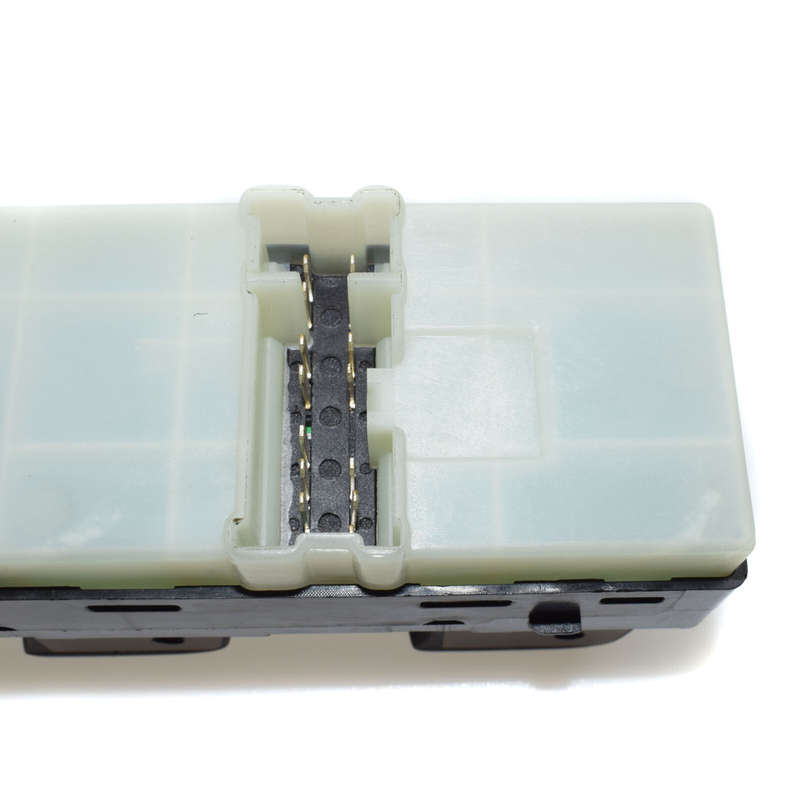 New For 2007-2012 Nissan Altima 25401-ZN50C Power Window Master Control Switch