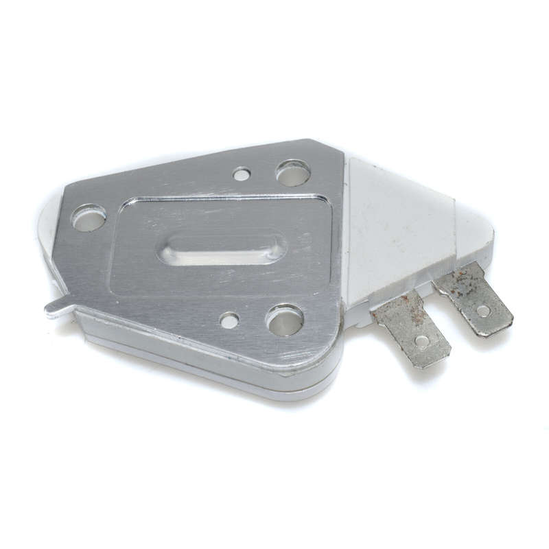 For 10SI 12SI 15SI 27SI self excited exciting 2 wire voltage regulator 1116380