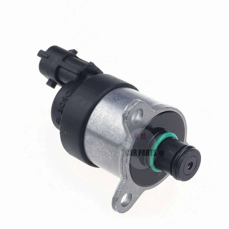 Fuel pressure regulator 0928400487 For Opel Vauxhall NISSAN RENAULT 1.9 2.2 2.5
