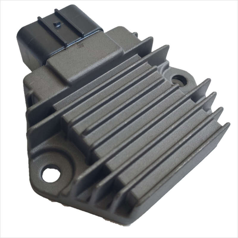 Voltage Regulator Rectifier TRX350 TRX400 TRX450S VT750 For Foreman Rancher