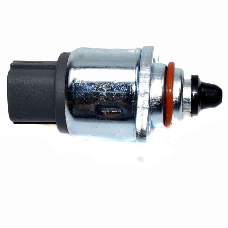New IDLE AIR CONTROL VALVE Fit TOYOTA AVANZA 2006-2012 4 CYL 1.5L 89690-97202