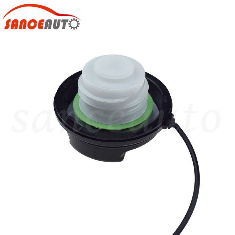 Fuel Reservoir Cap For Chevrolet Colorado CruzeTrailblaz
