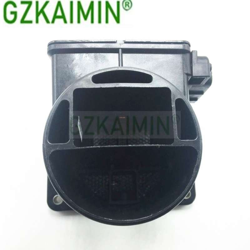Mass air flow sensor E5T08471 Suitable for Mitsubishi Lancer Montero Sport