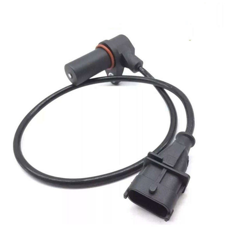 Crankshaft Rotation Sensor for GM Volkswagen VW Agrale S10 2.8 0281002214