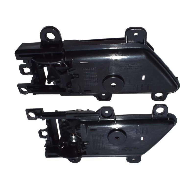 Interior Inside Door Handle Left Side For Hyundai Veracruz ix55 2007-2012 New