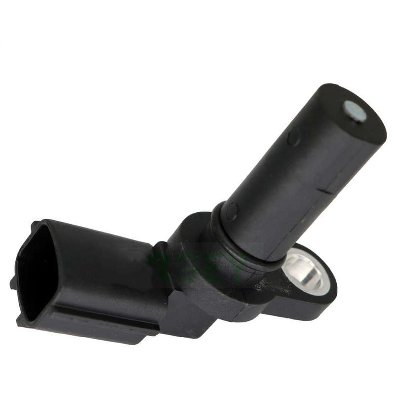 Engine Crankshaft Position Sensor 23731-1S700 For Nissan Pathfinder Pickup