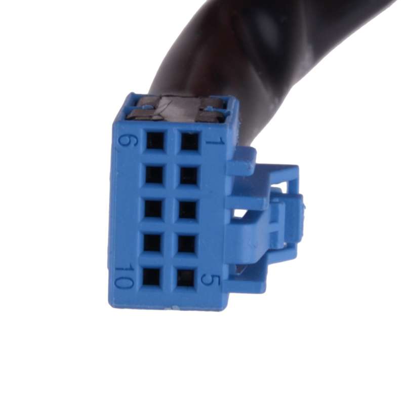 Front Left Power Window Switch Fit For Mercedes W203 C230 C240 C280 C320 C350