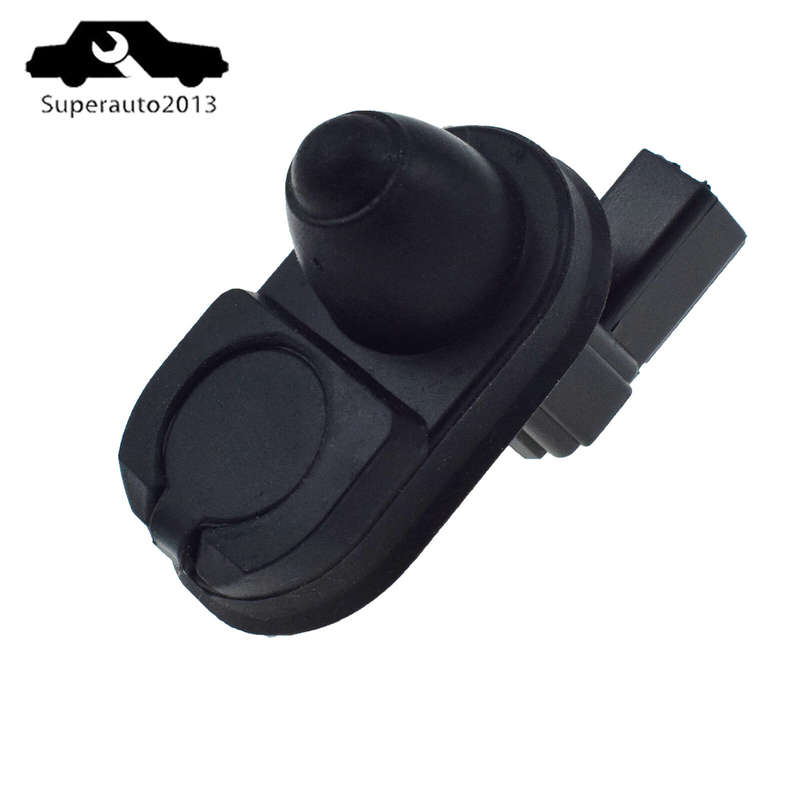 Door Jamb Switch For Honda CR-V Insight Odyssey Passport Pilot 35400-T7A-A01 New