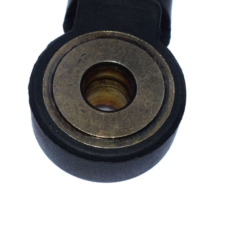 New Knock Sensor For BUICK CADILLAC CHEVROLET GMC 12605738 1564078J10 2134404
