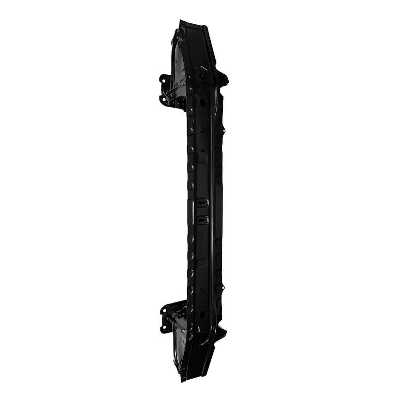 57711FL0209P Front Bumper Reinforcement Face Bar for 2018-2023 Subaru Crosstrek