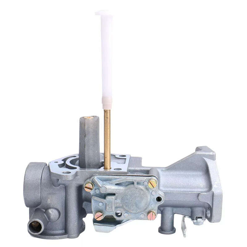 1PC New Carburetor For Briggs&Stratton 499952 495459 498298 499953