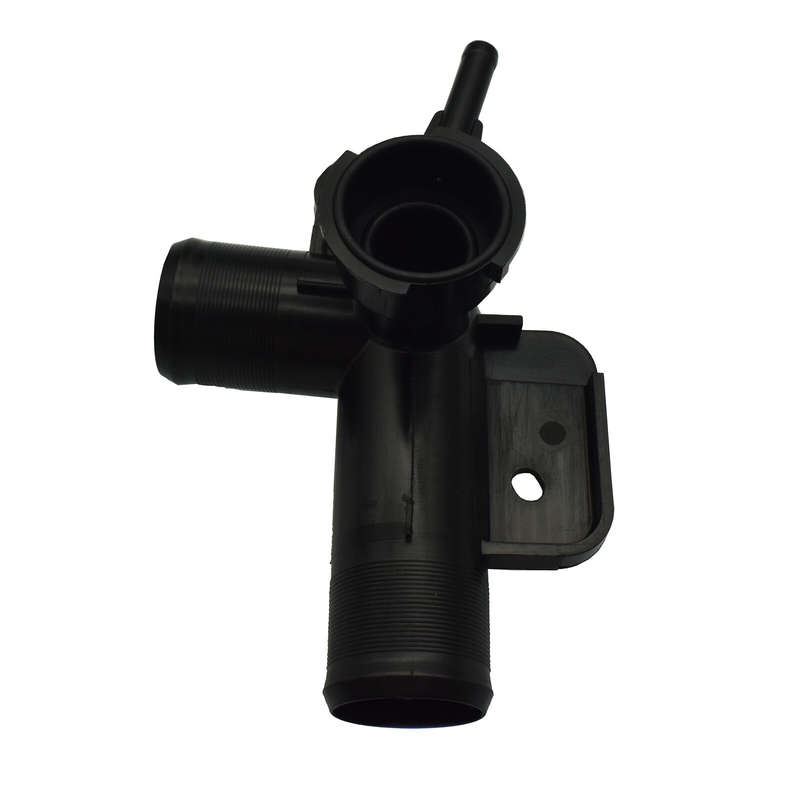 21418-3RA0A Sentra Radiator Coolant Filler Neck Pipe For Nissan 2013-2019 New