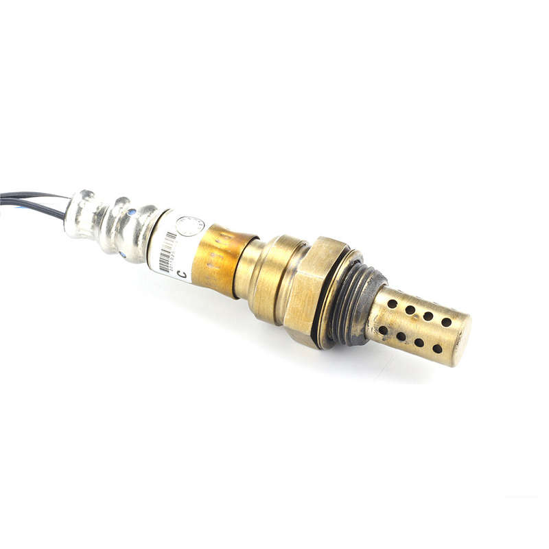 Oxygen Sensors DOX-0422 1588A014 MR507761 For MITSUBISHI CARISMA 1.8 GDI