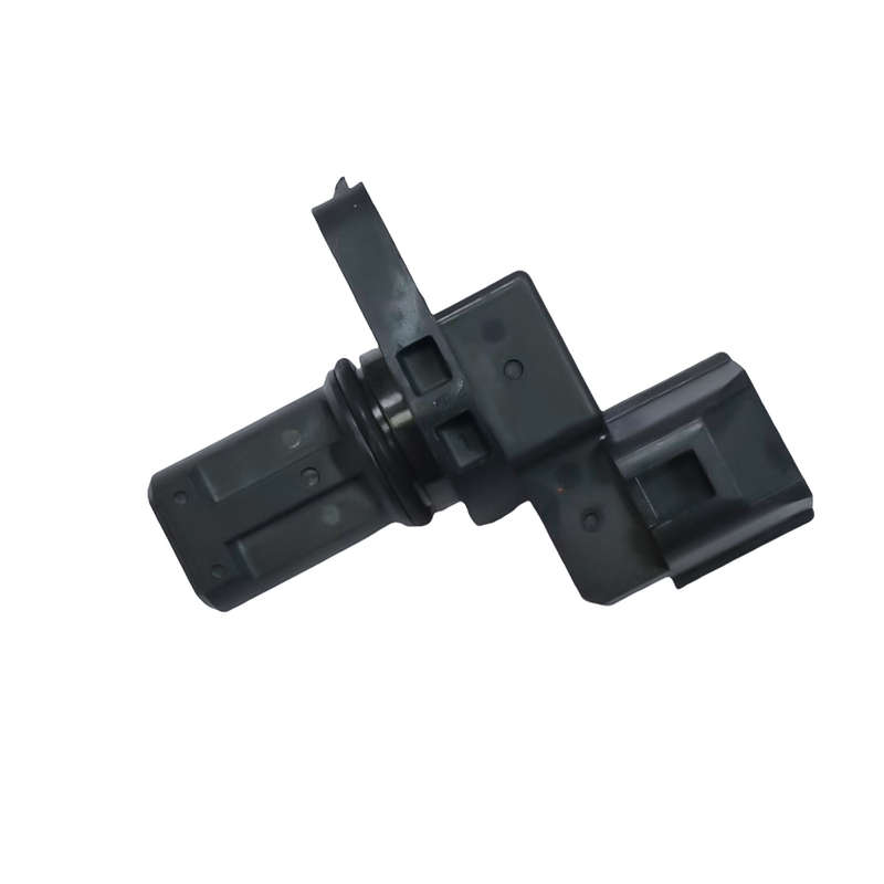 Camshaft Position Sensor J5T30771 Fit For Mitsubishi Lancer Galant Outlander