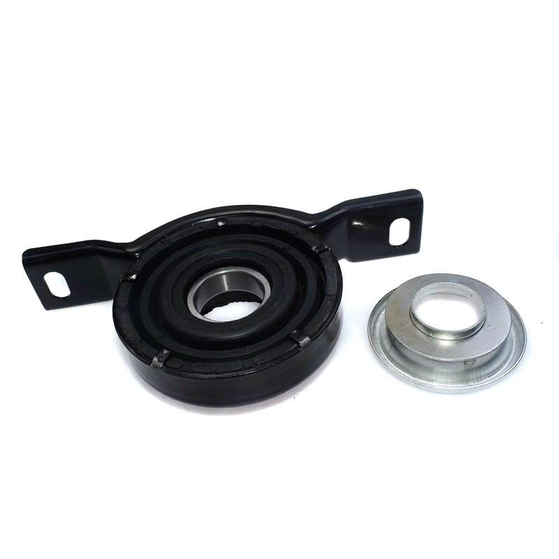 For Cadillac CTS 08-14 Rear Driveshaft Center Support Bearing 20990069, 22819507