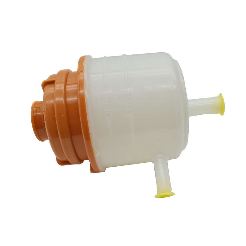 Power Steering Pump Reservoir Tank 49140-65J00 For 2006-2013 Suzuki Grand Vitara