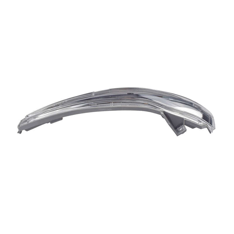 New Right Side Mirror Turn Signal Light A0999067401 For Mercedes-Benz W205 W213