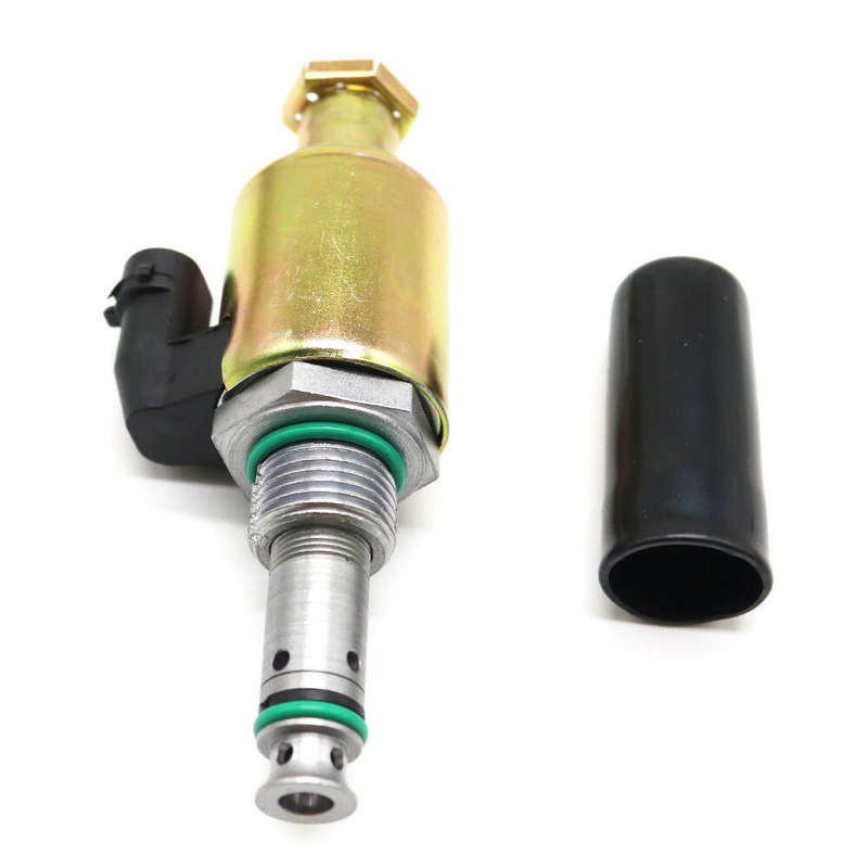 Valve Pressure DT466E IPR Regulator Injection DT466 For International Navistar
