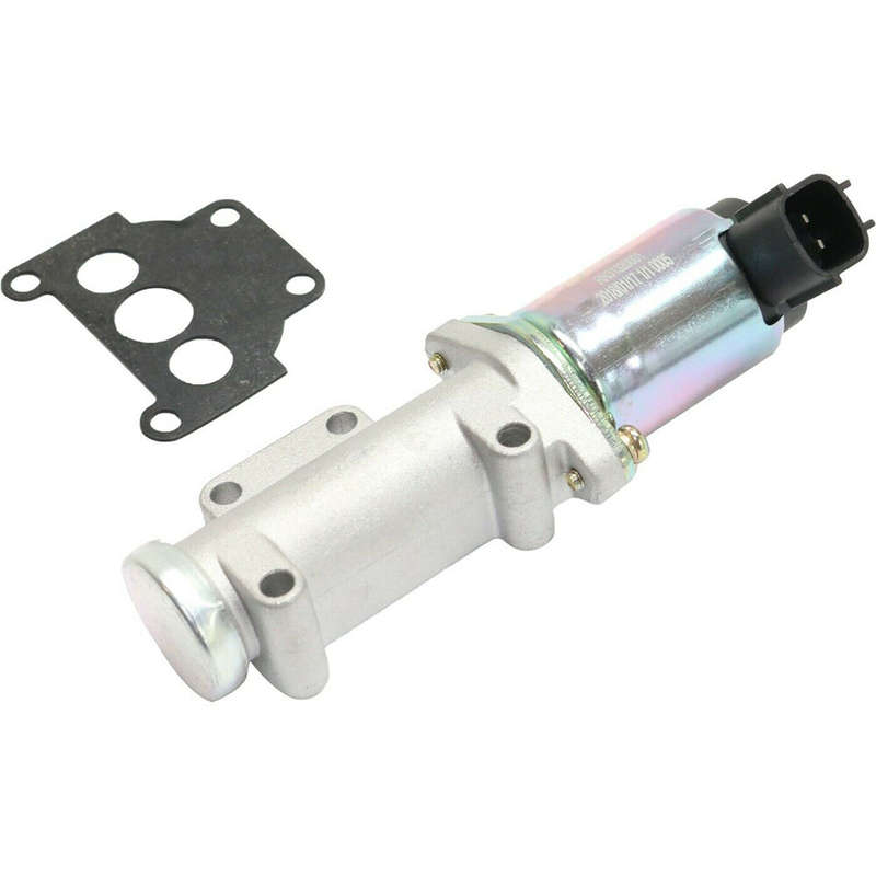 237813S510 Idle Air Control Valve IAC Speed Stabilizer For Nissan Frontier