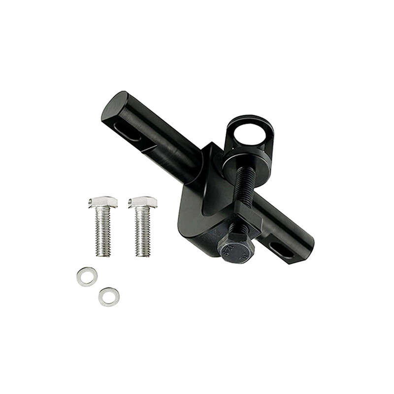 Valve Spring Compressor POW352003 Fit for Dodge-2500 3500 5.7L 6.1L 6.2L 6.4L