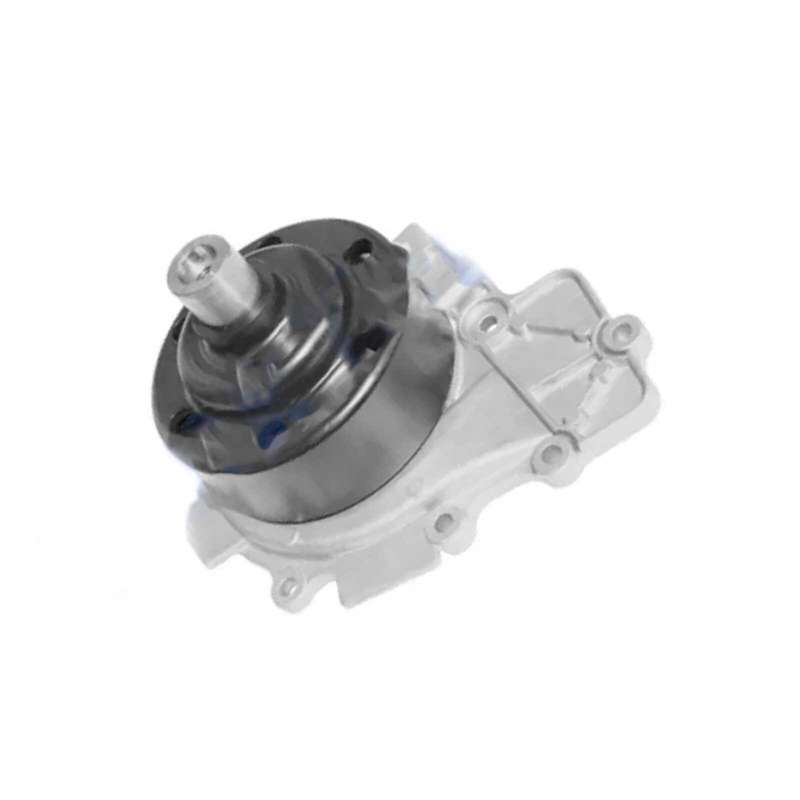 Water Pump 6512002301 FIt For Mercedes Benz Sprinter Dodge Freightliner 2014-17