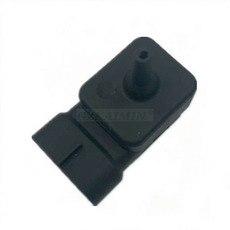 Manifold intake pressure sensor 89420-44010 Suitable For Toyota